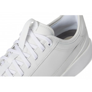 Cole Haan Grandpro All Day Court Leather Sneakers