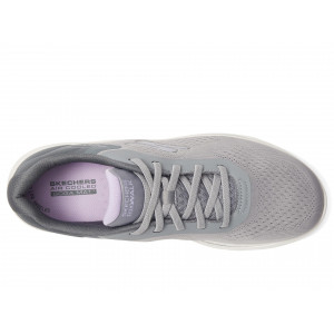 SKECHERS Performance Go Walk 7 - Cosmic Waves