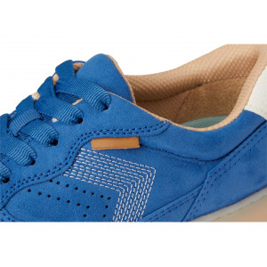 Dr. Scholl's Right On Lace-up Shoes