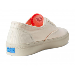 Keds Champion GN