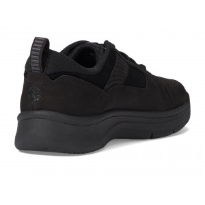 Nunn Bush MAC Moccasin Toe Oxford