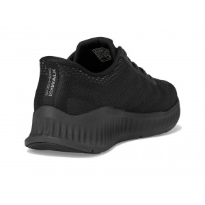 SKECHERS Performance Hands Free Slip-ins Go Walk Now - Payton Sneaker