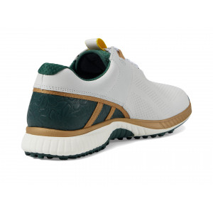 Johnston & Murphy XC4 H3 Luxe Hybrid