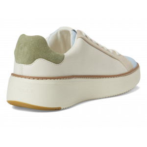 Cole Haan Grandpro Topspin Sneaker