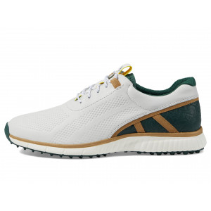 Johnston & Murphy XC4 H3 Luxe Hybrid