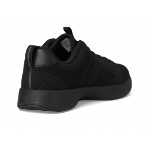 Keds Bliss Walk Lace-Up