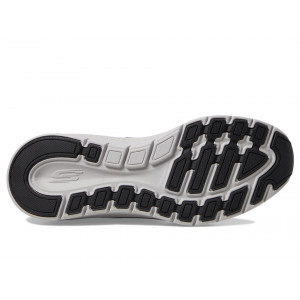 SKECHERS Arch Fit 2.0 Upperhand