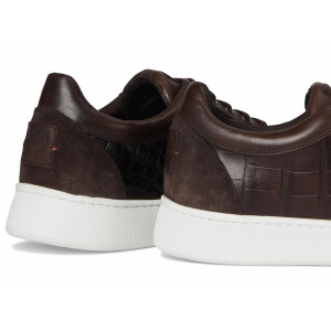 Martin Dingman Carson