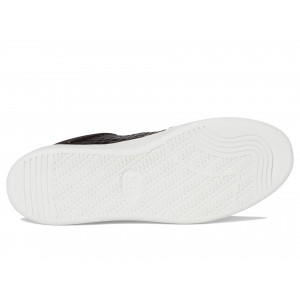 Martin Dingman Carson