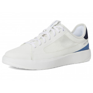 Cole Haan Grandpro All Day Court Sneakers