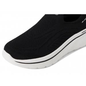 SKECHERS Performance Go Walk Arch Fit N-Joy Arianne Hands Free Slip-Ins