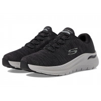 SKECHERS Arch Fit 2.0 Upperhand