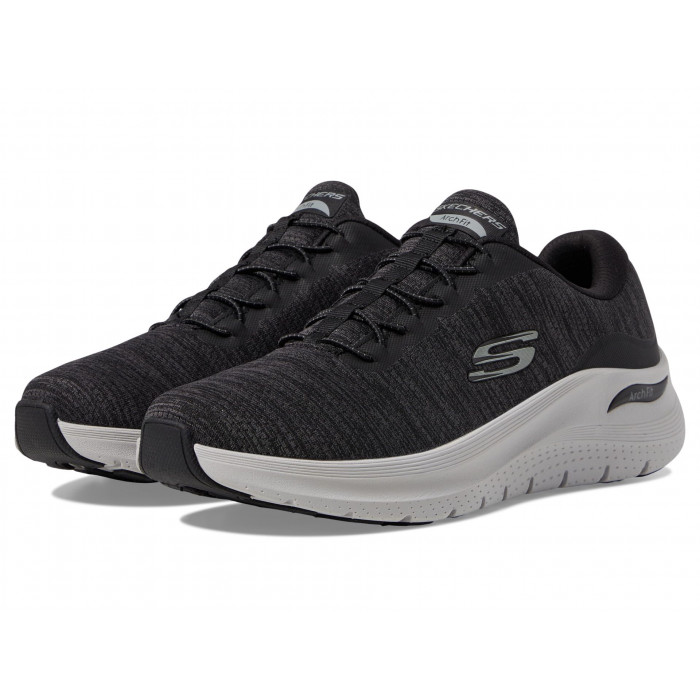 SKECHERS Arch Fit 2.0 Upperhand
