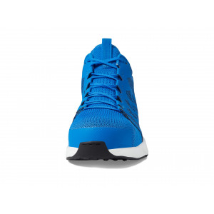 Reebok Work Fusion Flexweave™ Work Composite Toe