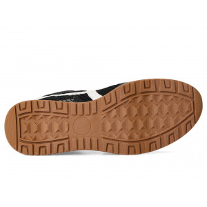 DV by Dolce Vita Joque