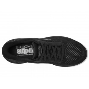 SKECHERS Performance Hands Free Slip-ins Go Walk Now - Payton Sneaker
