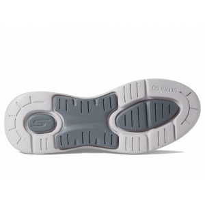 SKECHERS Performance Go Walk Arch Fit - 216136