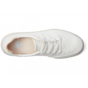 Bzees Time Square Slip-Ons