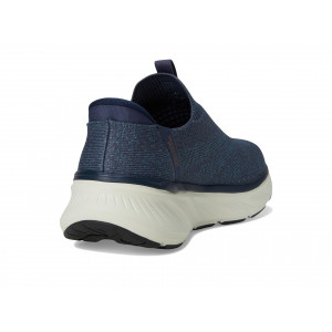 SKECHERS Edgeride Commissioner Hands Free Slip-in