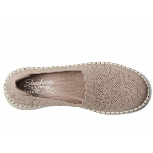 SKECHERS Wilshire - Blvd