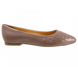 Trotters Estee Woven