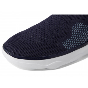 VIONIC Sage Rx Recovery Shoes