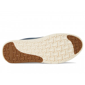 Cole Haan Grandpro Featherarc Bike Toe Sneakers