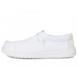 Hey Dude Wally Work CE