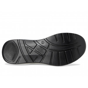 Finn Comfort Piccadilly