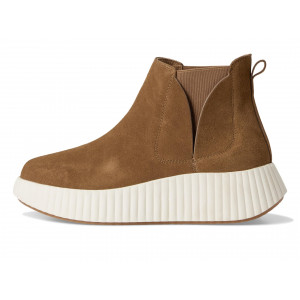 White Mountain Dignify