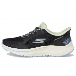 SKECHERS Go Run Consistent 2.0 Captiva Hands Free Slip-Ins