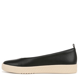 Naturalizer SOUL Naturalizer - Neela Slip-On