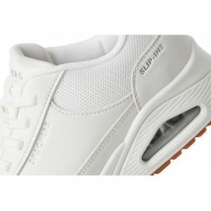 SKECHERS Uno - Banksia Hands Free Slip-Ins