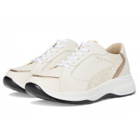 Finn Comfort Piccadilly