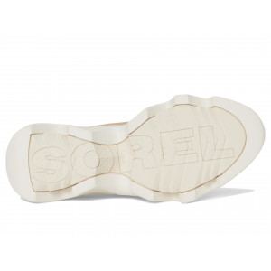 SOREL Kinetic™ Impact II Strap