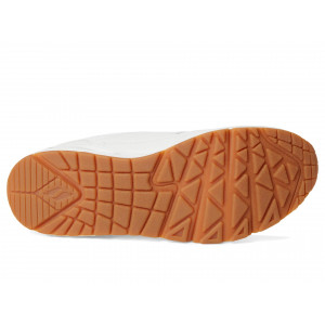 SKECHERS Uno - Banksia Hands Free Slip-Ins