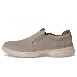 Clarks Bradley Ease