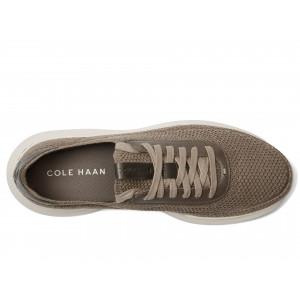 Cole Haan Grand Crosscourt Stitchlite Runox Sneakers