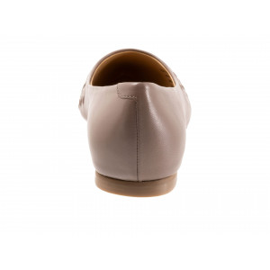 Trotters Estee Woven