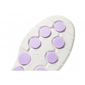 SKECHERS Performance Go Walk 7 - Cosmic Waves