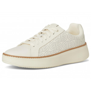 Cole Haan Grandpro Topspin Sneaker