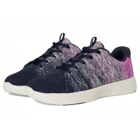 Keds Bliss Walk Lace-Up