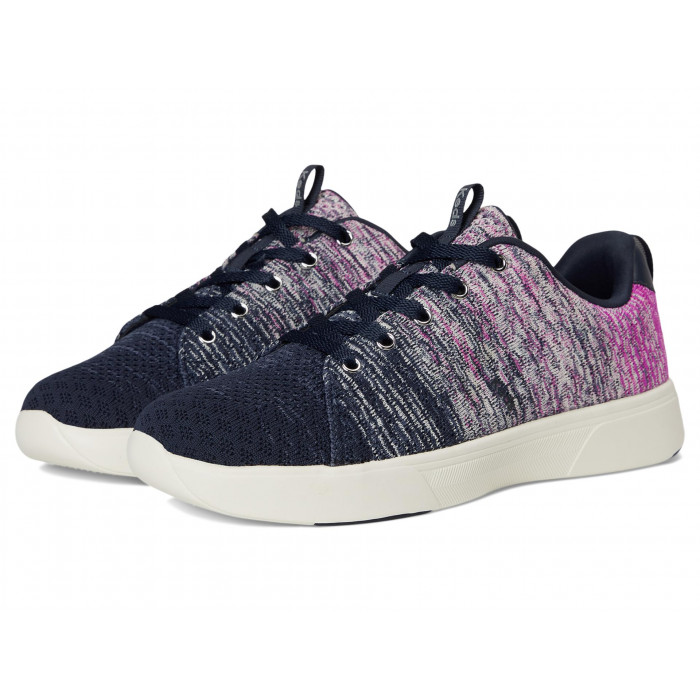 Keds Bliss Walk Lace-Up