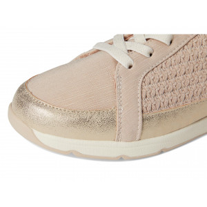 LifeStride Recover Slip On Shoes