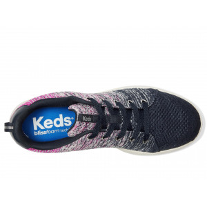 Keds Bliss Walk Lace-Up