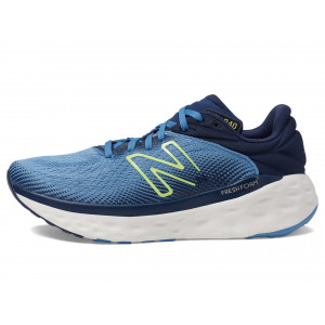 New Balance Fresh Foam 840v1