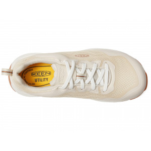 KEEN Utility Sparta II (Alloy Toe)