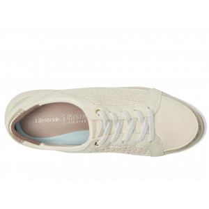 LifeStride Recover Slip On Shoes