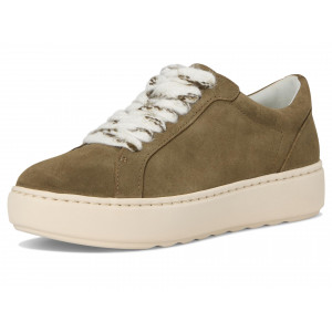 Johnston & Murphy Cammie Lace-Up