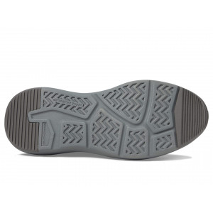 SKECHERS Parson Ralven Hands Free Slip-Ins